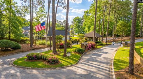 8 Cassia Ct, Columbia, SC, 29209-4226 | Card Image