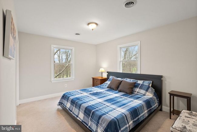12007 Briar Patch Rd, House other with 4 bedrooms, 3 bathrooms and null parking in HUME VA | Image 30