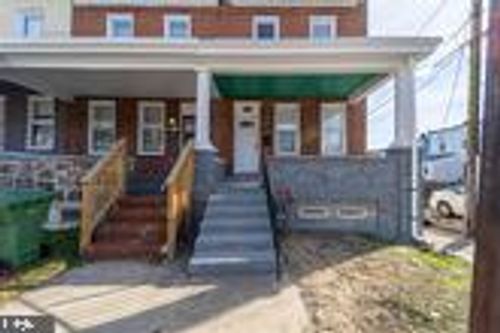 4801 Alhambra Ave, BALTIMORE, MD, 21212-4605 | Card Image