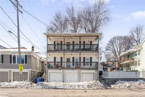 349 Pleasant St, Pawtucket, RI, 02860-5272 | Card Image