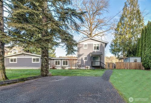 b-26015 166th St Se, Monroe, WA, 98272-8915 | Card Image