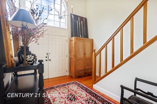 900 Stoneham Rd, Saginaw, MI, 48638-6201 | Card Image