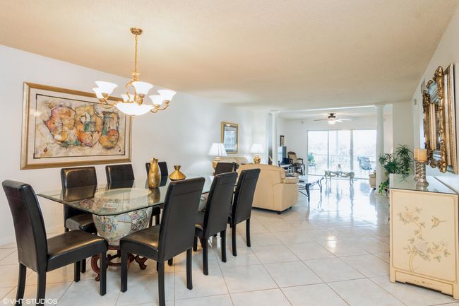 APT-408 - 250 John F Kennedy Dr, Condo with 3 bedrooms, 2 bathrooms and null parking in Atlantis FL | Image 11