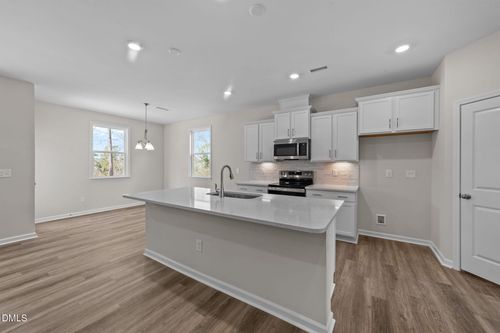 27 Baird Cove Ln, Angier, NC, 27501-5094 | Card Image