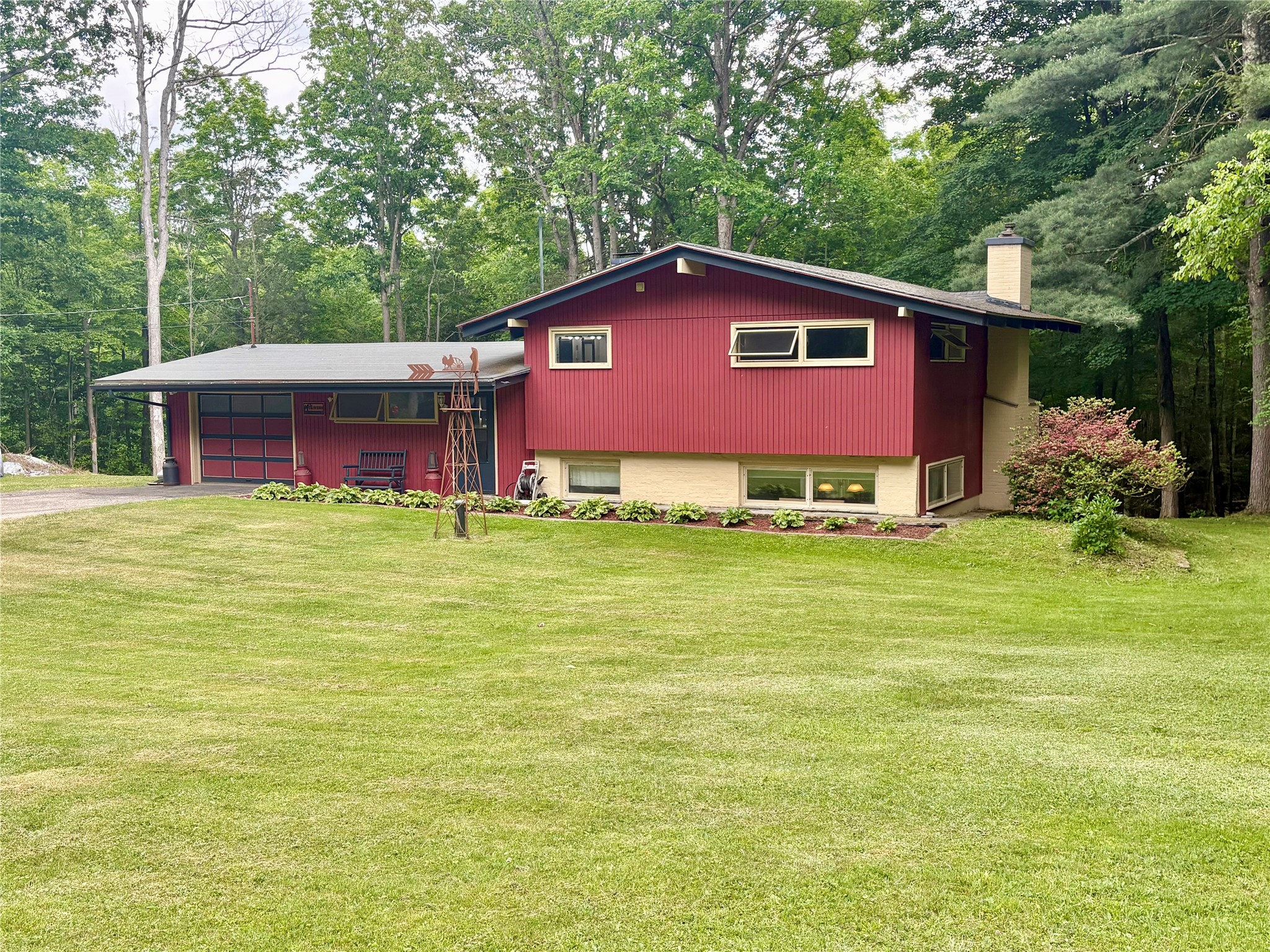 Residential in Binghamton 2