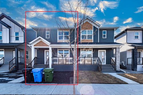 671 Wolf Willow Blvd Se, Calgary, AB, T2X5R2 | Card Image