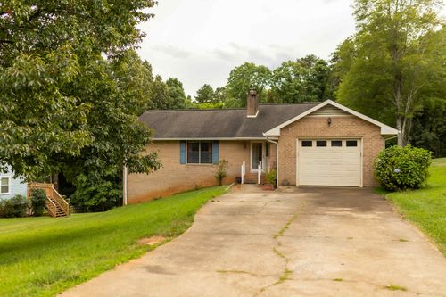 891 Turner Ashby Rd, Martinsville, VA, 24112-0648 | Card Image