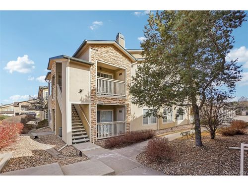 apt-202-10096 E Carolina Pl, Aurora, CO, 80247-3026 | Card Image
