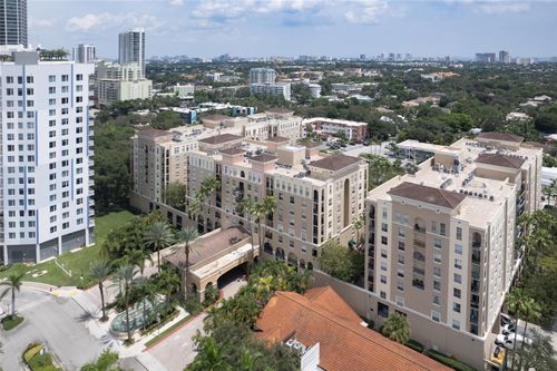 apt-2207-520 Se 5th Ave, Fort Lauderdale, FL, 33301-2958 | Card Image