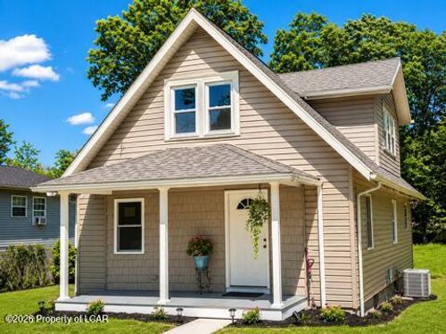 150 Laurel Rd, Mountain Top, PA, 18707-9176 | Card Image