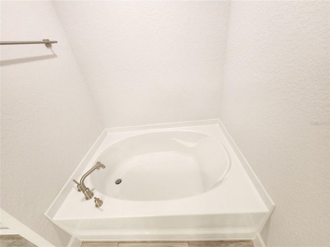 8399 Sw 57 Th Ct, House other with 4 bedrooms, 2 bathrooms and null parking in OCALA FL | Image 28