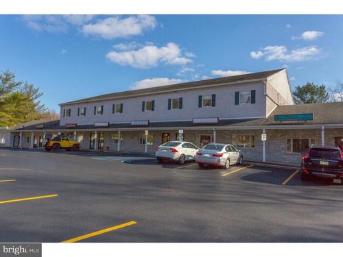 201-1290 Baltimore Pike, CHADDS FORD, PA, 19317-7361 | Card Image
