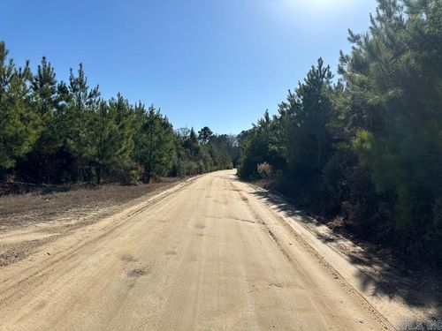 31-17-16 Slaughter Rd, El Dorado, AR, 71730 | Card Image
