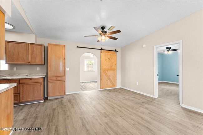 5510 Holden Rd, House other with 2 bedrooms, 2 bathrooms and null parking in Cocoa FL | Image 9