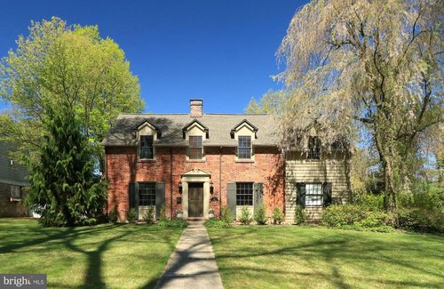 451 E Hamilton Ave, STATE COLLEGE, PA, 16801-5704 | Card Image