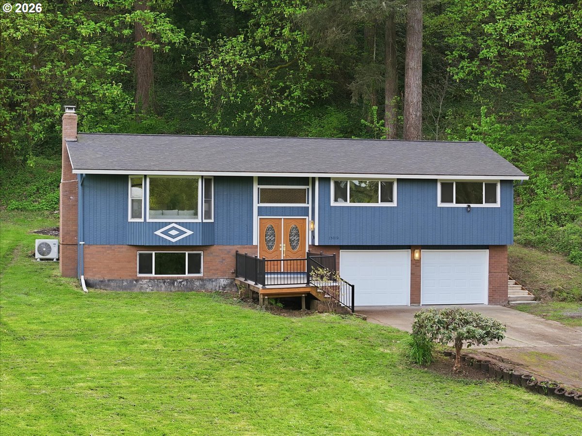 Residential in OregonCity 4