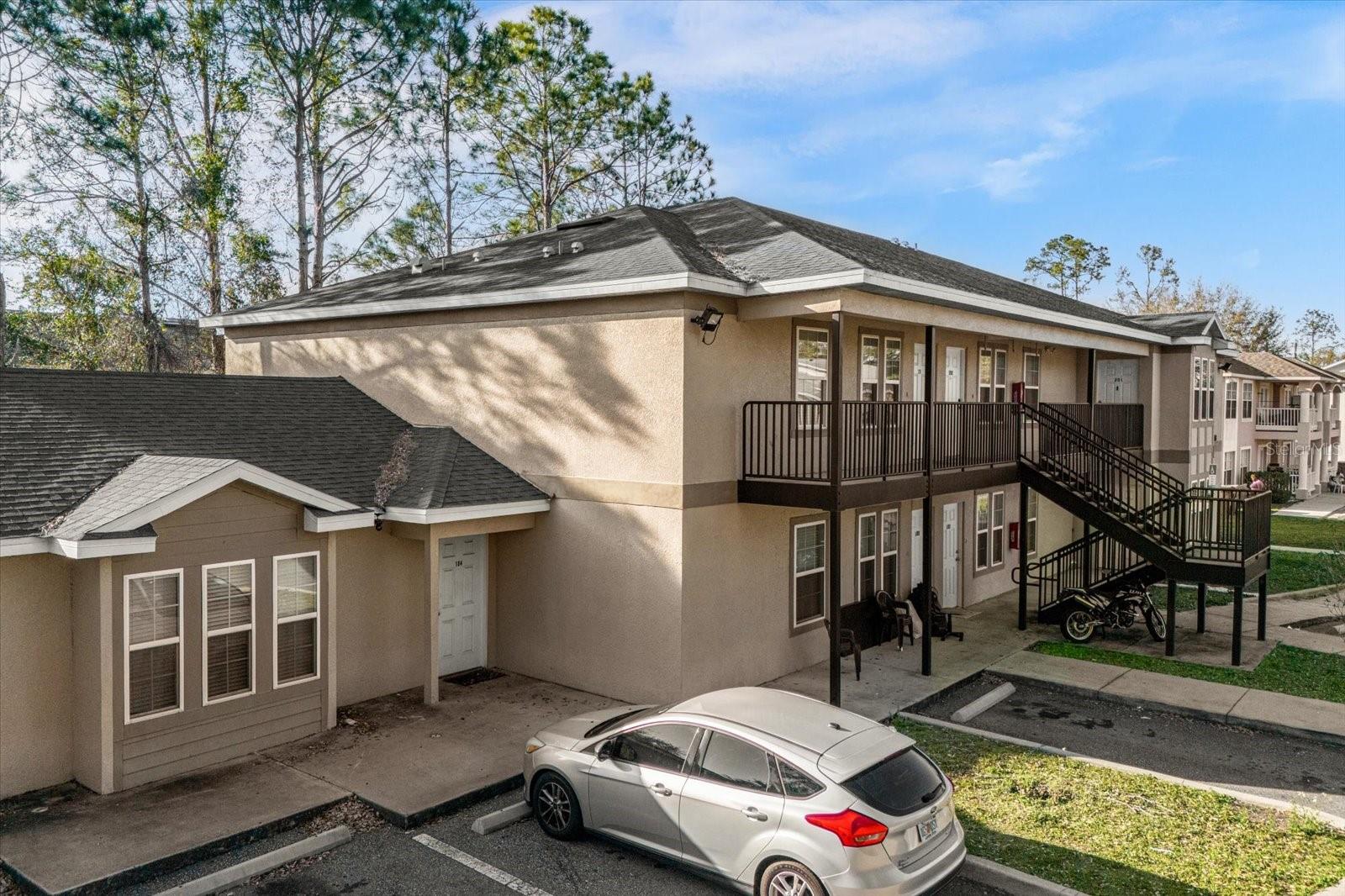 168 Bowie Ln Sold in KISSIMMEE - Pgmuyp8aE7Dwjla8UCgUOVzjt