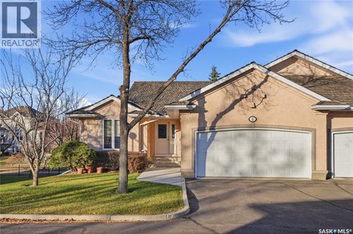 4-330 Stodola Crt, Saskatoon, SK, S7N4N9 | Card Image