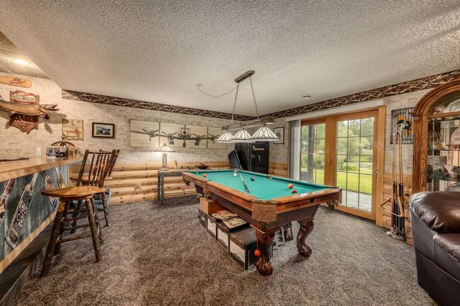 N10627 Bay View Lane, House other with 4 bedrooms, 3 bathrooms and null parking in WORCESTER WI | Image 37