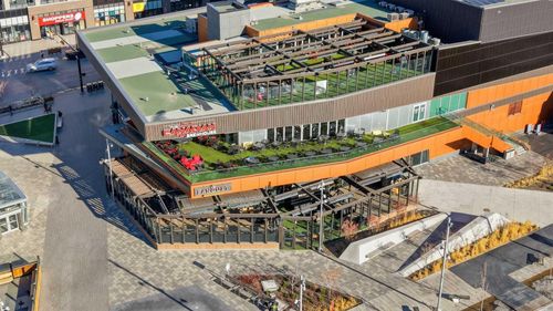 511-3107 Warren St Nw, Calgary, AB, T2N4V5 | Card Image