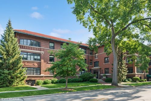 apt-1e-901 Forest Ave, Evanston, IL, 60202-1461 | Card Image