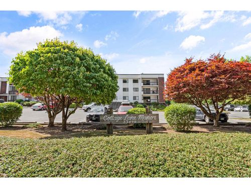 106-33490 Cottage Lane, Abbotsford, BC, V2S6B8 | Card Image