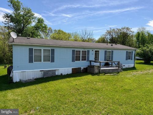 344 Brown Ln, CLEAR BROOK, VA, 22624-1621 | Card Image