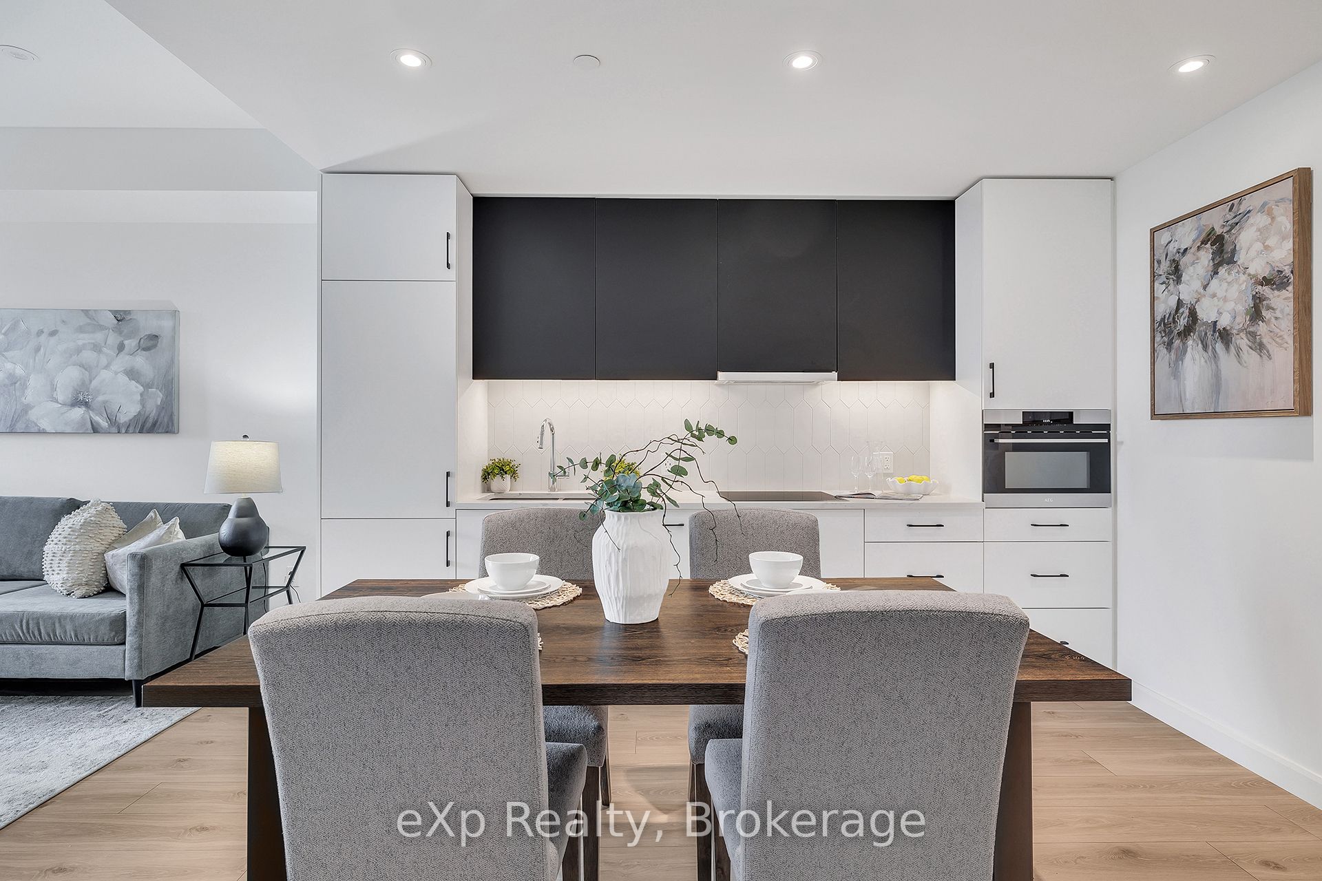 Residential in Kitchener 4