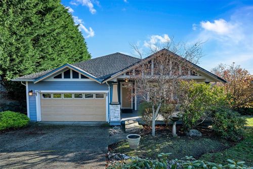 6479 Cedarview Pl, Sooke, BC, V9Z0Y5 | Card Image