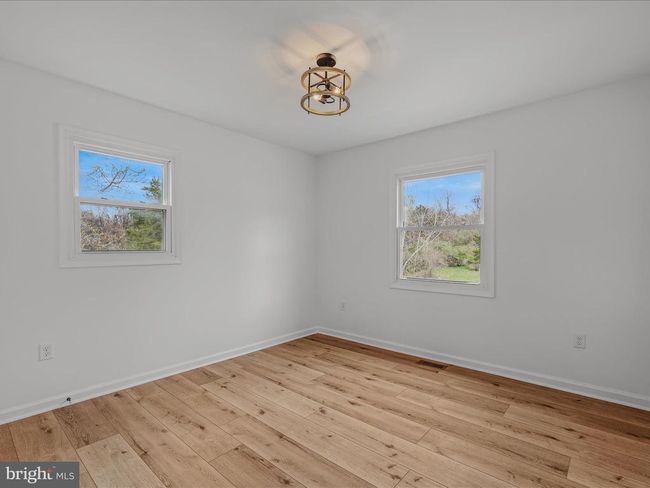 89 Morgan Grove Rd, Home with 4 bedrooms, 3 bathrooms and null parking in SHEPHERDSTOWN WV | Image 32