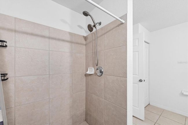 12359 Deepwoods Ave, House other with 4 bedrooms, 2 bathrooms and null parking in Port Charlotte FL | Image 20