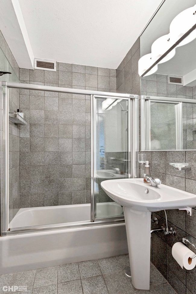 APT-408 - 900 N Lake Shore Dr, Home with 1 bedrooms, 1 bathrooms and null parking in CHICAGO IL | Image 9