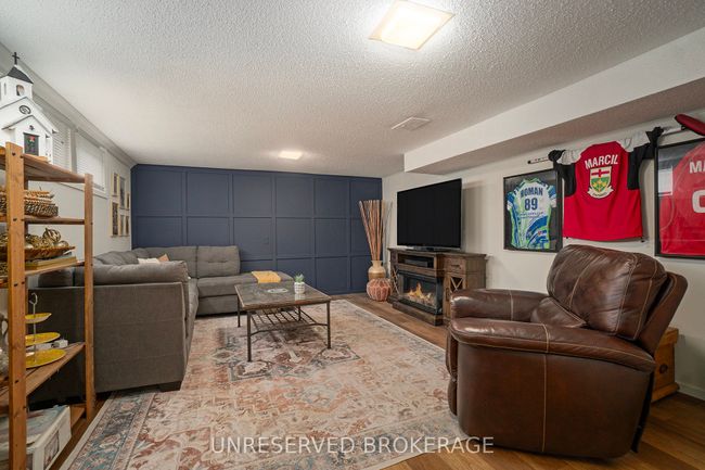 61 Promenade Ave, House other with 3 bedrooms, 3 bathrooms and 3 parking in Nepean ON | Image 17