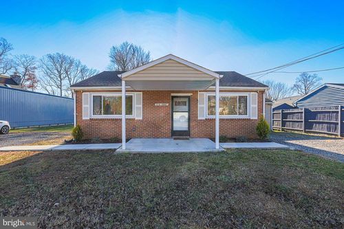 6903 University Dr, MIDDLE RIVER, MD, 21220-1048 | Card Image