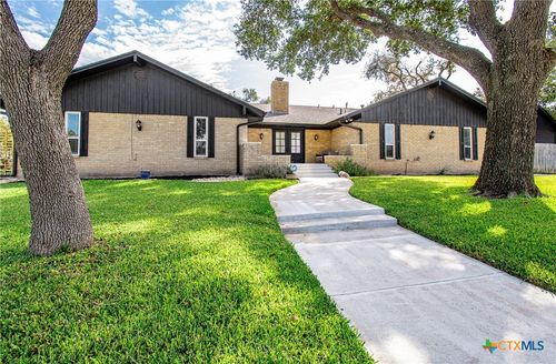 4101 Hickory Rd, Temple, TX, 76502-2909 | Card Image