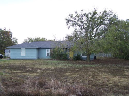 802 N Powell Pkwy, Anna, TX, 75409-2561 | Card Image