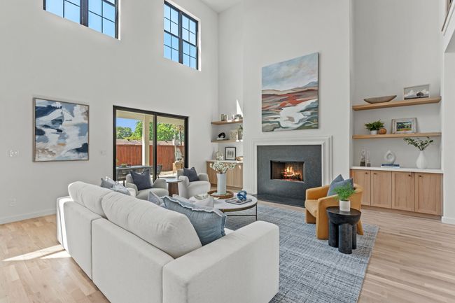 3228 Townsend Dr, House other with 5 bedrooms, 7 bathrooms and null parking in Dallas TX | Image 9