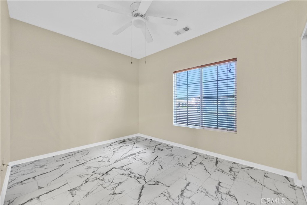 Residential in Menifee 2