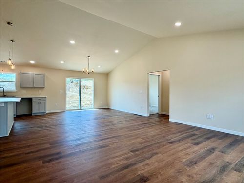 1359 Knapp St, Chetek, WI, 54728-4107 | Card Image