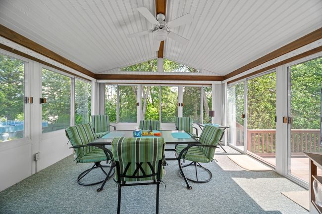 3003 Coleridge Dr, House other with 3 bedrooms, 2 bathrooms and null parking in Erie PA | Image 30