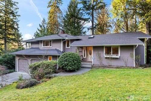23601 71st Drive Se, Woodinville, WA, 98072 | Card Image