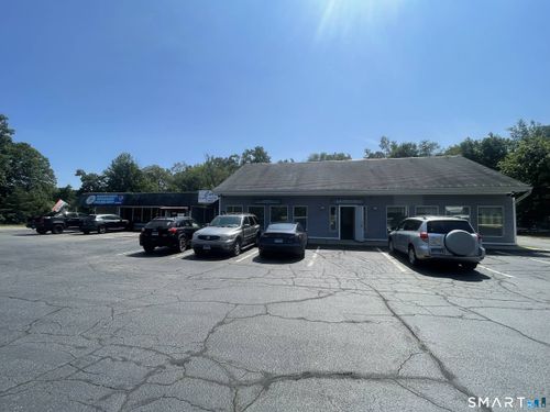 426 Salem Tpke, Bozrah, CT, 06334-1535 | Card Image