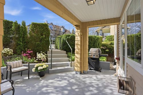 107-5555 13a Ave, Delta, BC, V4M2E7 | Card Image