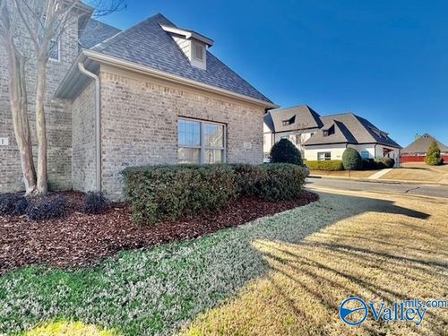 123 Windsor Hill Rd Sw, Huntsville, AL, 35824-3401 | Card Image