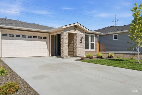 12165 S Glory Ln, Kuna, ID, 83634-2769 | Card Image