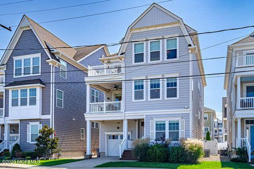 50 Seaview Ave, Long Branch, NJ, 07740-7423 | Card Image