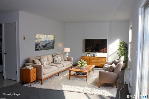 apt-c7-39 Woodway Rd, Stamford, CT, 06907-1433 | Card Image