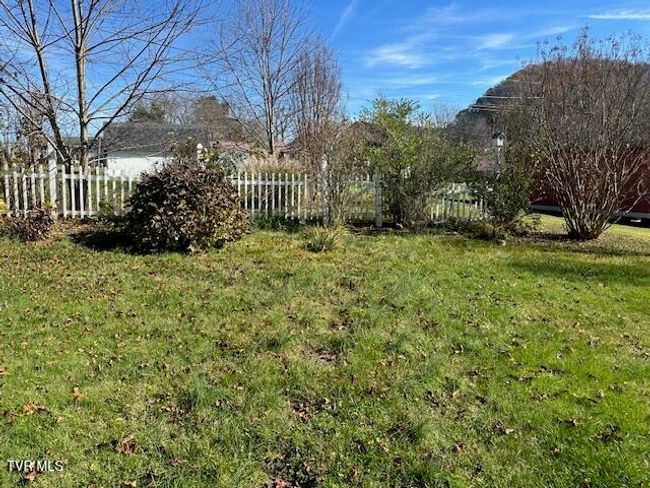 20286 Shadowood Cir, House other with 4 bedrooms, 1 bathrooms and null parking in Meadowview VA | Image 12