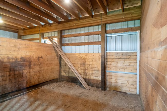 View of stable | Image 61