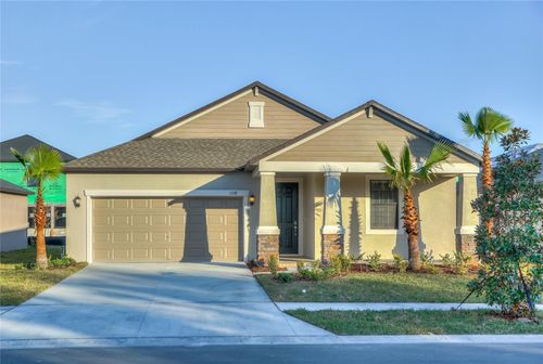 1212 Montgomery Bell Rd, Wesley Chapel, FL, 33543-0025 | Card Image